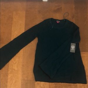 Vince Camino sweater
